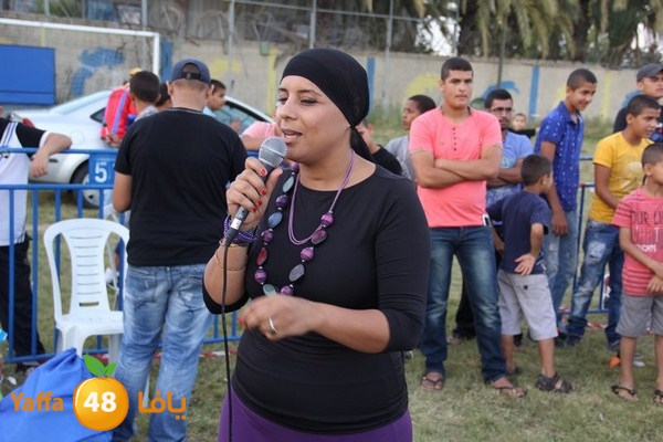 7afl ma7atta lud 0601 (44).JPG